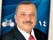 غليان فى دائرة غربال.. واتهام شقيق مرشح الوطنى باستغلال عمله كضابط لإرهاب أنصار المرشحين الآخرين