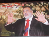 المنافسة تشتد بين كمال مرشح «التجمع» ونائب «الوطنى» فى الدائرة الأولى بالسويس