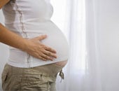 ارتفاع نسبة الاستروجين لدى الحوامل يسبب "الوحم الصباحى"