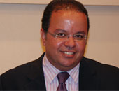 اقتصاديون: تجارة «الفوركس» تسحب المستثمرين من البورصة ونقص الوعى يهدد باستيلاء تجار العملة على أموالهم