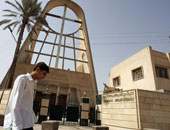 "الصنداى تليجراف": مسيحيو العراق يواصلون الفرار خارج البلاد