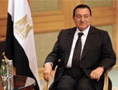 نجيب السيد سلامة يكتب: رسالة إلى من يقول لا تحاكموا مبارك