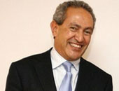 إدراج شركة أوراسكوم للإنشاء بـ"بورصتى" مصر والإمارات المتحدة