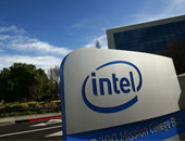 Intel ستسرح آلاف الموظفين بسبب انخفاض مبيعات أجهزة الكمبيوتر