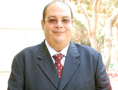 «شردى» يواجه سطوة المال فى دائرة المناخ والزهور بإنجازاته تحت القبة