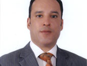 «الديب» و«عبدالصادق» و«بصل» يتنافسون على فئات دمياط