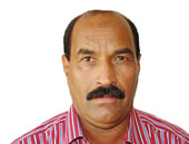 اشتعال المنافسة بين مرشحى «وطنى» مطروح بالدائرة الثانية بعد إعلان التحالفات.. وسيوة تقف على الحياد