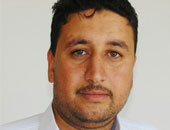 مخاوف من انقلاب «القطعان» على الوطنى فى الدائرة الأولى بمطروح