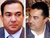 تحالفات «الجيلانى» لإسقاط «الخولى» فى العجميين.. والتفاف حول هويدى مدير الكرة بـ «مصر للمقاصة»