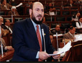 أبوطاحون «الناصرى» ينافس الشاذلى «الوفدى»