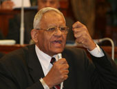 فى الخارجة.. المستقلون يهددون «الوطنى».. ونجاتى قدّم للمواطن آلية محاسبته