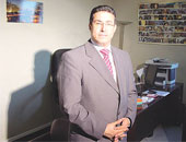 يوميات مراسلى الفضائيات العالمية المشاغبة فى الانتخابات