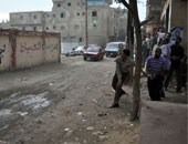 الحلال والحرام فى انتخابات البرلمان