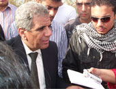 «آخر كلام».. الانتخابات القادمة فردية والإبقاء على نسبة العمال والفلاحين وكوتة المرأة