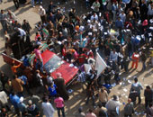  القاموس المحيط.. فى أصول التسويد والتقفيل والتصويت