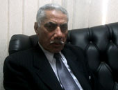 سنة أولى لجنة عليا انتخابات.. شاهد أم ضحية؟