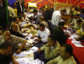 أخطر 11 ساعة فى تاريخ مصر