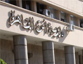 حبس المتهم برفع لافتات تحريضية ضد مؤسسات الدولة بمحيط قصر القبة