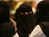 بين الأسباب الأمنية والدينية.. قائمة بدول حظرت النقاب والحجاب