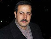 ويكيلكس: الإمارات ترددت فى الإعلان عن اغتيال المبحوح