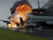 مصادر لـ"رويترز": قائد طائرة إير آسيا ترك مقعده قبل فقد السيطرة عليها