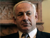 نتنياهو: إعلام إسرائيل يرغب فى إسقاط حكومتى وتشويه صورة "الليكود"