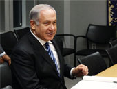 نتانياهو: إسرائيل سترد بقوة على هجوم الكنيس بالقدس