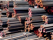 اتحاد الصناعات: فشل تخفيض الصين لإنتاج الحديد يوثر بالسلب على السوق المحلى