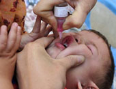 وزارة الصحة بفرنسا تدرس إلغاء التطعيمات بعد انخفاض الإقبال عليها