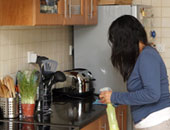 لربة المنزل.. 10 عوامل تزيد عناصر الأمان فى مطبخك