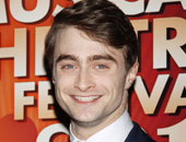 "Harry Potter and the Goblet Of Fire" على mbc max اليوم