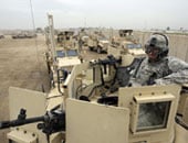وورلد تريبيون:أمريكا تعتزم إغلاق 15 قاعدة عسكرية على الأقل فى أوروبا