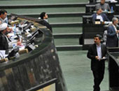 البرلمان الإيرانى يحقق فى إدخال سجائر إسرائيلية البلاد