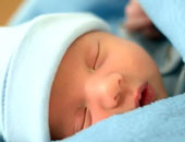 دراسة: تلوث الهواء يرفع فرص إصابة الأطفال حديثى الولادة بالتوحد