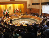 تحديد موعد زيارة الوفد الوزارى لغزة باجتماع وزراء الخارجية العرب المقبل