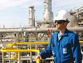 القاهرة للتكرير تساهم بـ20% من إحتياجات البلاد من المنتجات البترولية