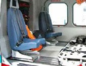 نطاق العُلا الصحي يفعّل حملة "تأكد لصحتك" لإجراء 10 فحوصات وقائية