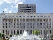 المصرف المركزي السوري يصدر بيانا بشأن سحب "فئة الليرة" من التداول