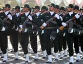 إيران تعلن تصدير الثورة الإسلامية إلى البحرين وحتى شمال إفريقيا