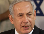 نتانياهو يحرض ضد عباس والسلطة الفلسطينية فى "دافوس"
