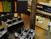 "العامة لمنتجات الخزف" تربح أكثر من 8 ملايين جنيه فى أربعة أشهر