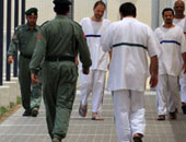 الأمن الإماراتى يلقى القبض على عصابة من تشيلى سرقت ملايين الدراهم