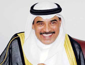 وزير خارجية الكويت يتجه للقاهرة للمشاركة فى مؤتمر إعمار غزة