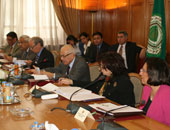 القاهرة تستضيف أعمال الدورة 26 لاجتماع المكتب التنفيذى للمجلس الوزارى العربى للسياحة