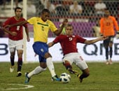 مصر والبرازيل.. ملحمة القارات 2009 تتصدر أفضل المواجهات قبل الودية (فيديو)