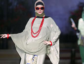 جدل بشأن تقرير قديم عن منع الحجاب فى جامعات فرنسا