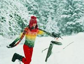 إلغاء بطولة العالم للتزحلق الفنى على الجليد فى مونتريال بسبب كورونا