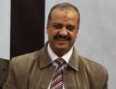 البلتاجى لـ"الجزيرة":الاعتداء على مقار الإخوان ليس له علاقة بالسياسة