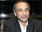 ديلى تليجراف: امرأة تتهم حفيد حسن البنا طارق رمضان بتدمير حياتها