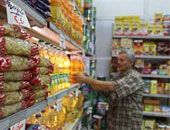 عناوين أماكن بيع السلع الغذائية بأرخص الأسعار